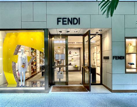 fendi livigno|fendi stores near me.